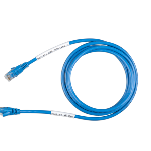 VE.CAN TO CAN-BUS BMS Tipo A Cable 5M