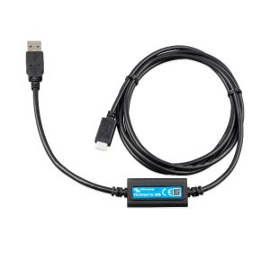 Cable VE.DIRECT to USB Interface