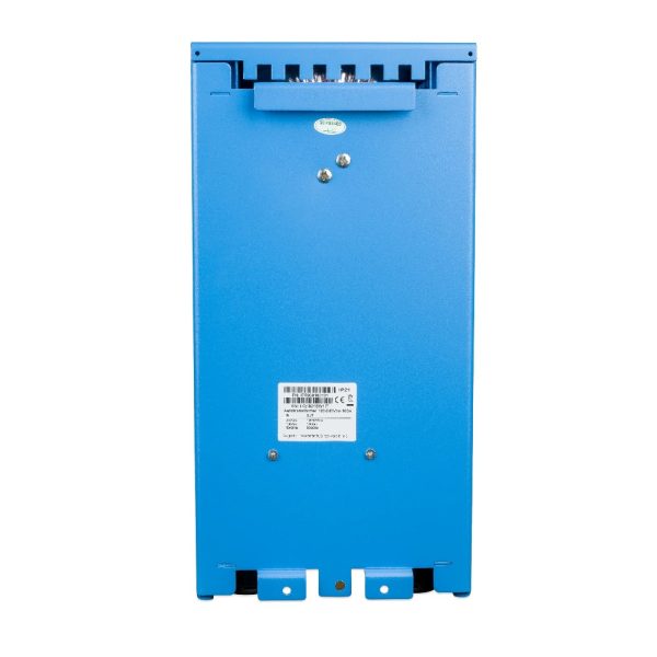 Autotransformer 120/240V- 32A - Image 5