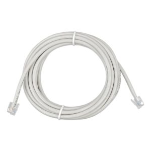 Cable UTP RJ12 3M