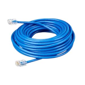 Cable UTP RJ45 5M