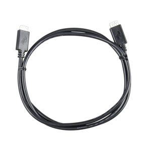 Cable VE.DIRECT 0,3M