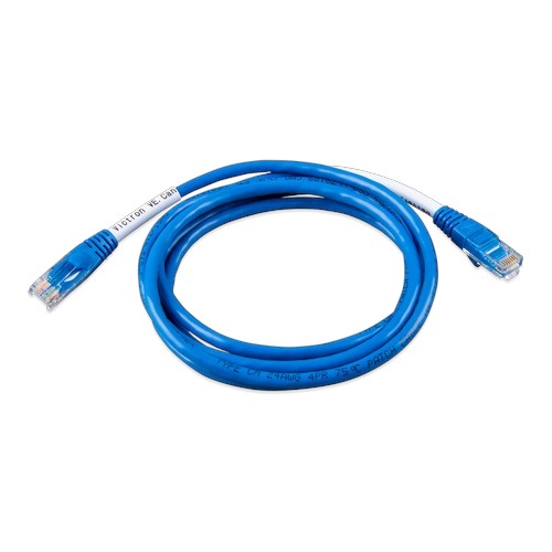 VE.CAN TO CAN-BUS BMS Tipo A Cable 5M - Imagen 2