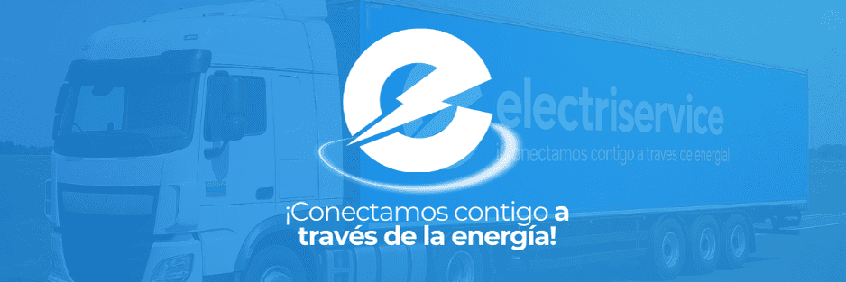 ELECTRISERVICE: LÍDERES EN SOLUCIONES DE RESPALDO ENERGÉTICO EN VENEZUELA