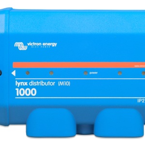 Lynx Distributor (M10)